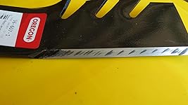 Review Image by Tool Time Tool Time