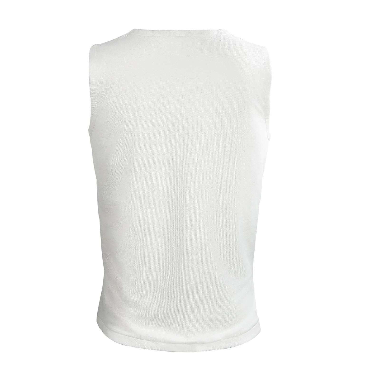 Guantes Anticortes, Chaleco anti-puñaladas discreto, ligero y suave, resistente a puñaladas, nivel 5, equipo de protección de supervivencia for autodefensa | 2xl