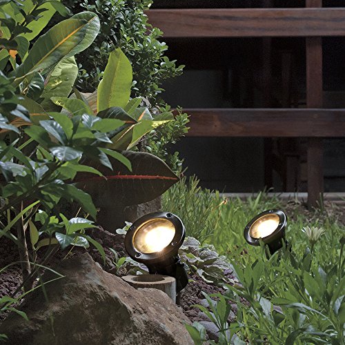 Lámparas para exteriores jardín 17 Imagen adicional