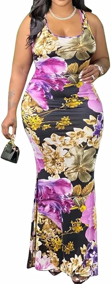 amazon plus size bodycon dresses