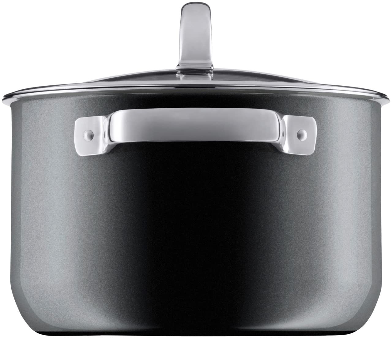 Amazon｜WMF (ヴェーエムエフ) 両手鍋 深型 20cm IH ガス火対応 無水