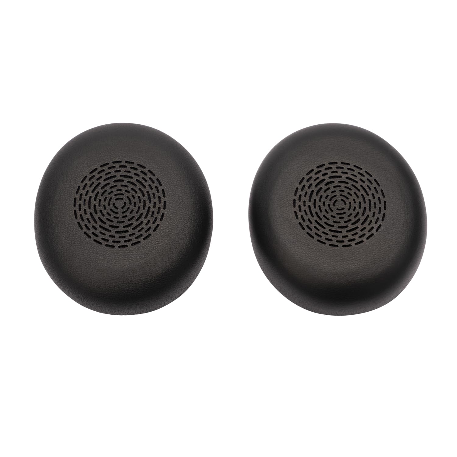 Jabra Black Evolve2 75 Ear Cushion - (1 Pair)