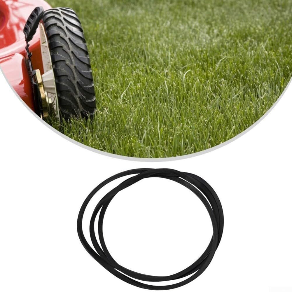 Correa de 42" para Modelos D100 D110 LA105 Correa de 42" para
