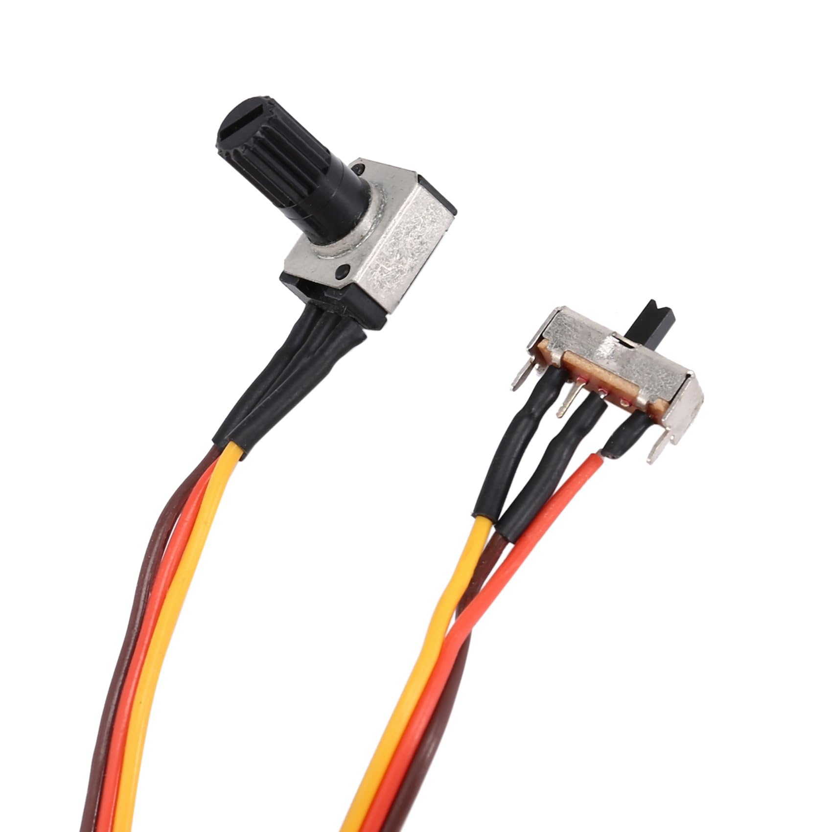 3X DC6-24V 1000W BLDC 3-fazowy bezszczotkowy silnik DC bezszczotkowy silnik bezszczotkowy silnik bezszczotkowy silnik DC Drive Catre tempomat