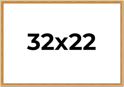 Miniatura 179 de Poster Palooza Portarretratos de madera maciza de 11 x 15 pulgadas, ancho de moldeo de 0.75 pulgadas, incluye plexiglás acrílico UV, respaldo