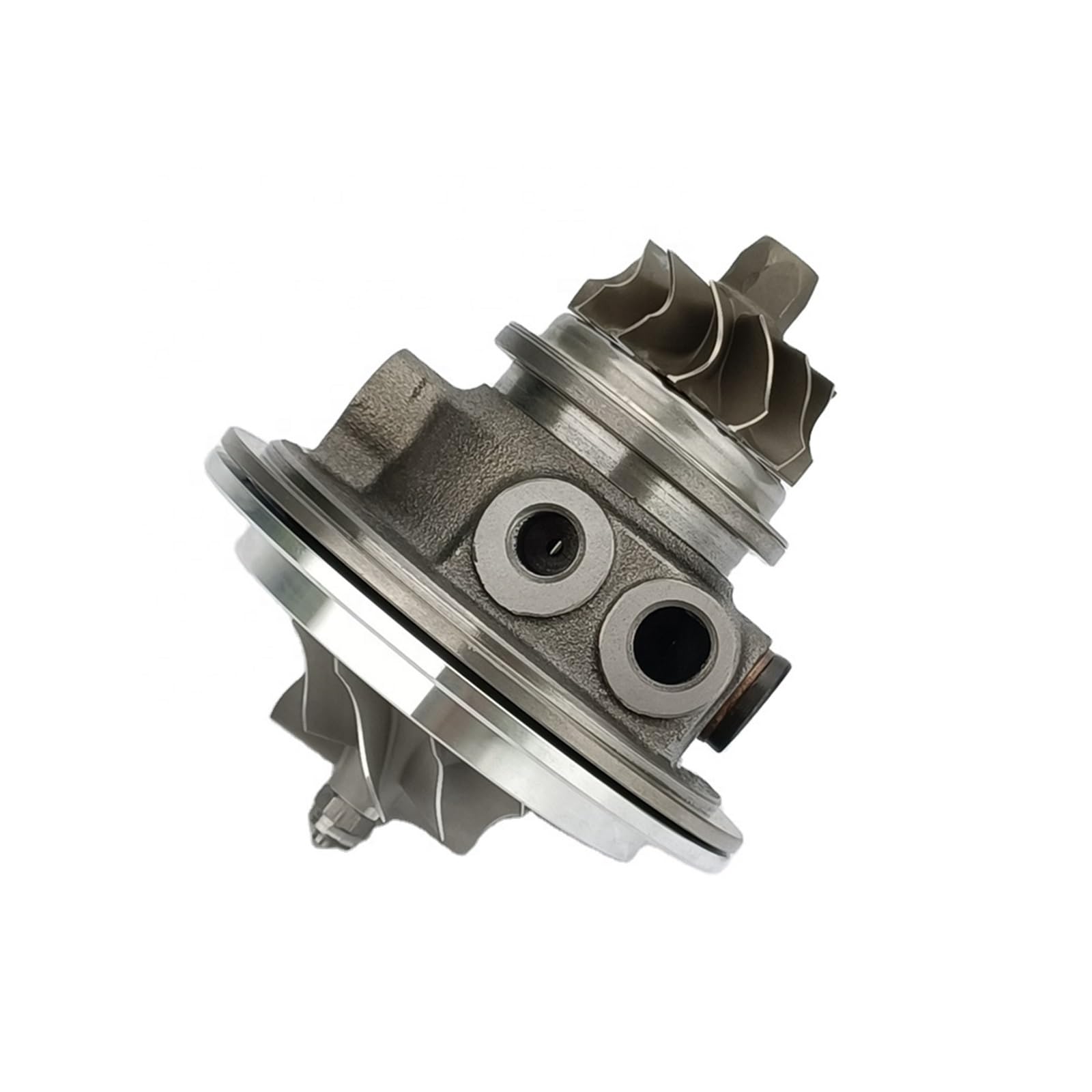 Cartouche Turbo K04 53049880020 1 pièce