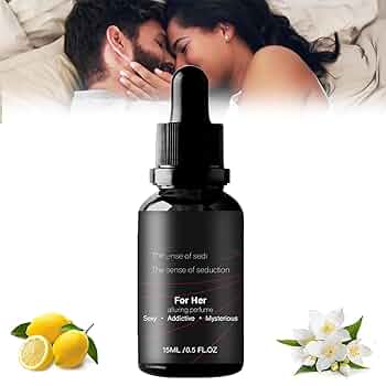 【新品未使用】GODA for her 香水 15ml 1本 GODA 香水 FOR HER 15ml - メルカリ