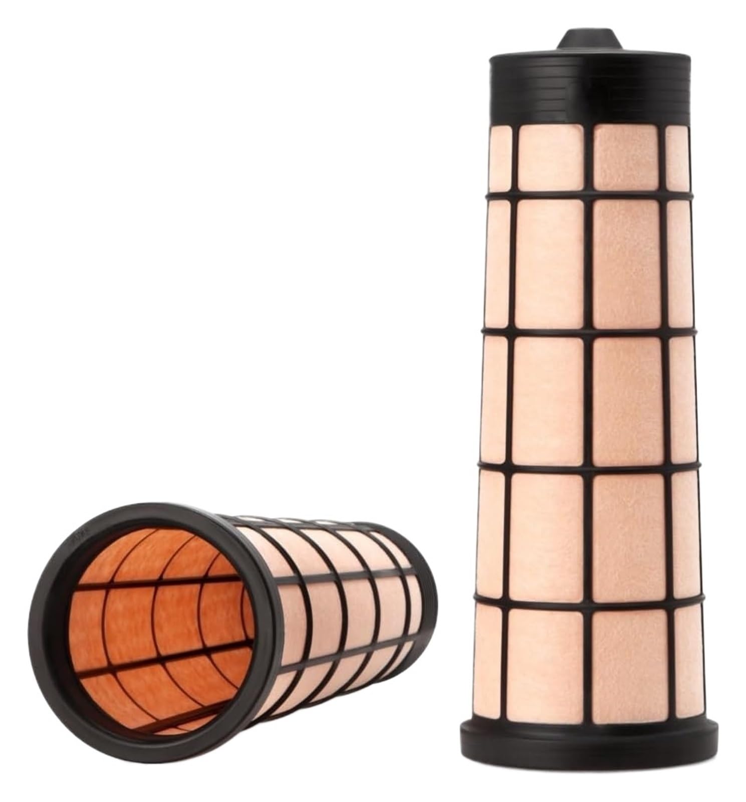 Tscfhgqi One Color 1Pcs Air Filter Af4182
