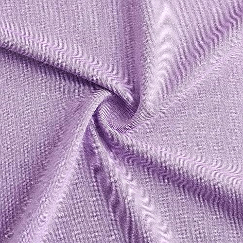 Image of Womens Modal Built-in Bra Padded Camisole Yoga Tanks Tops