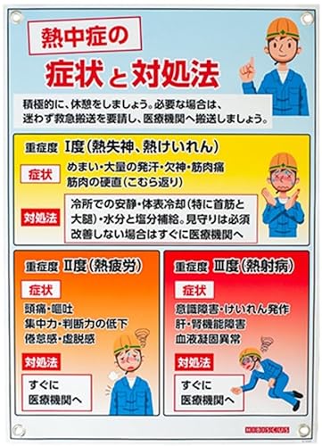 �n�C�r�X�J�X �M���ǊŔ� ������ς��� �^�[�|�����V�[�g�^�C�v KL-S007T �Ǐ�ƑΏ��@