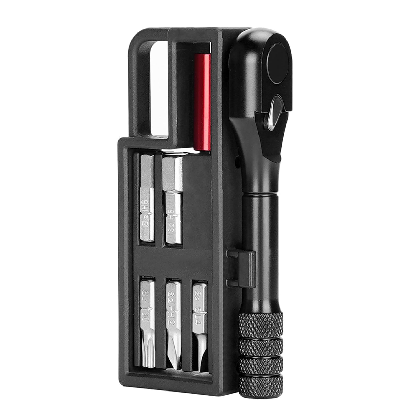 Tsophreniq Portable And Efficient Bicycles Ratchets Wrench Features A Bidirectional Mechanism For Rapid Bolt Efficient