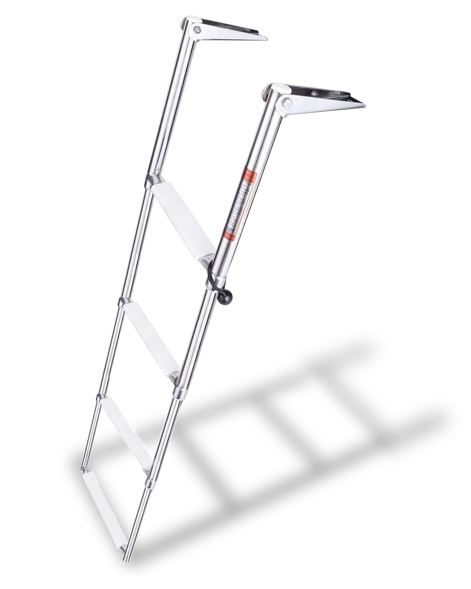 product_img5