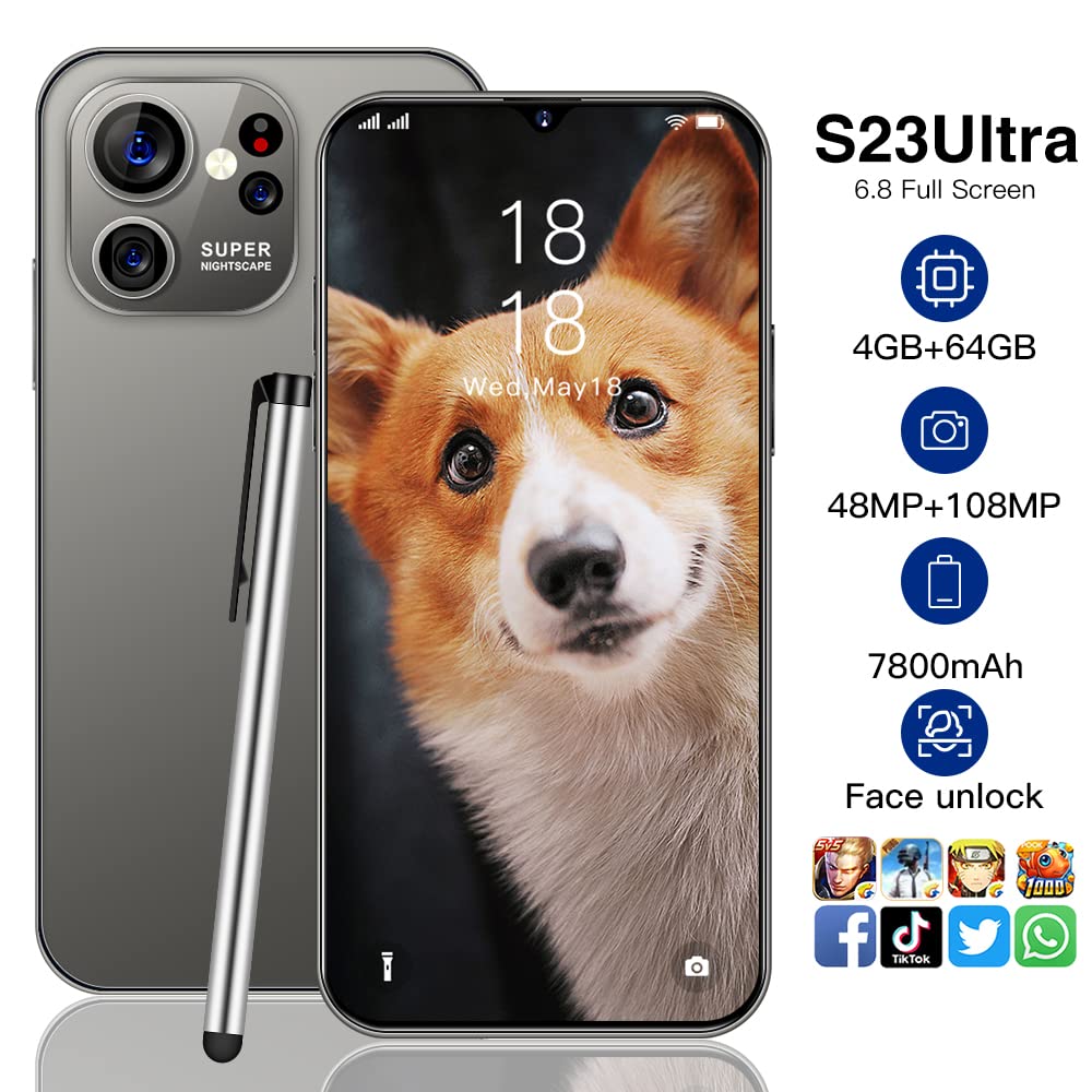 スマートフォン本体 ivx Amazon.co.jp: 4G Android 10.0 SIMフリーロック解除