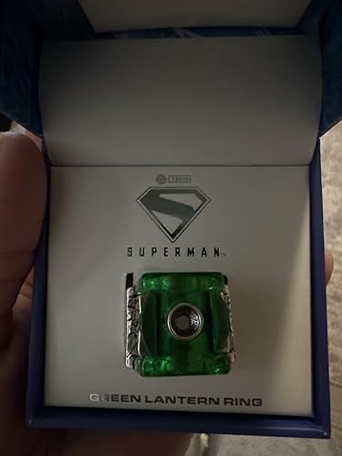 ubuy Kazakhstan