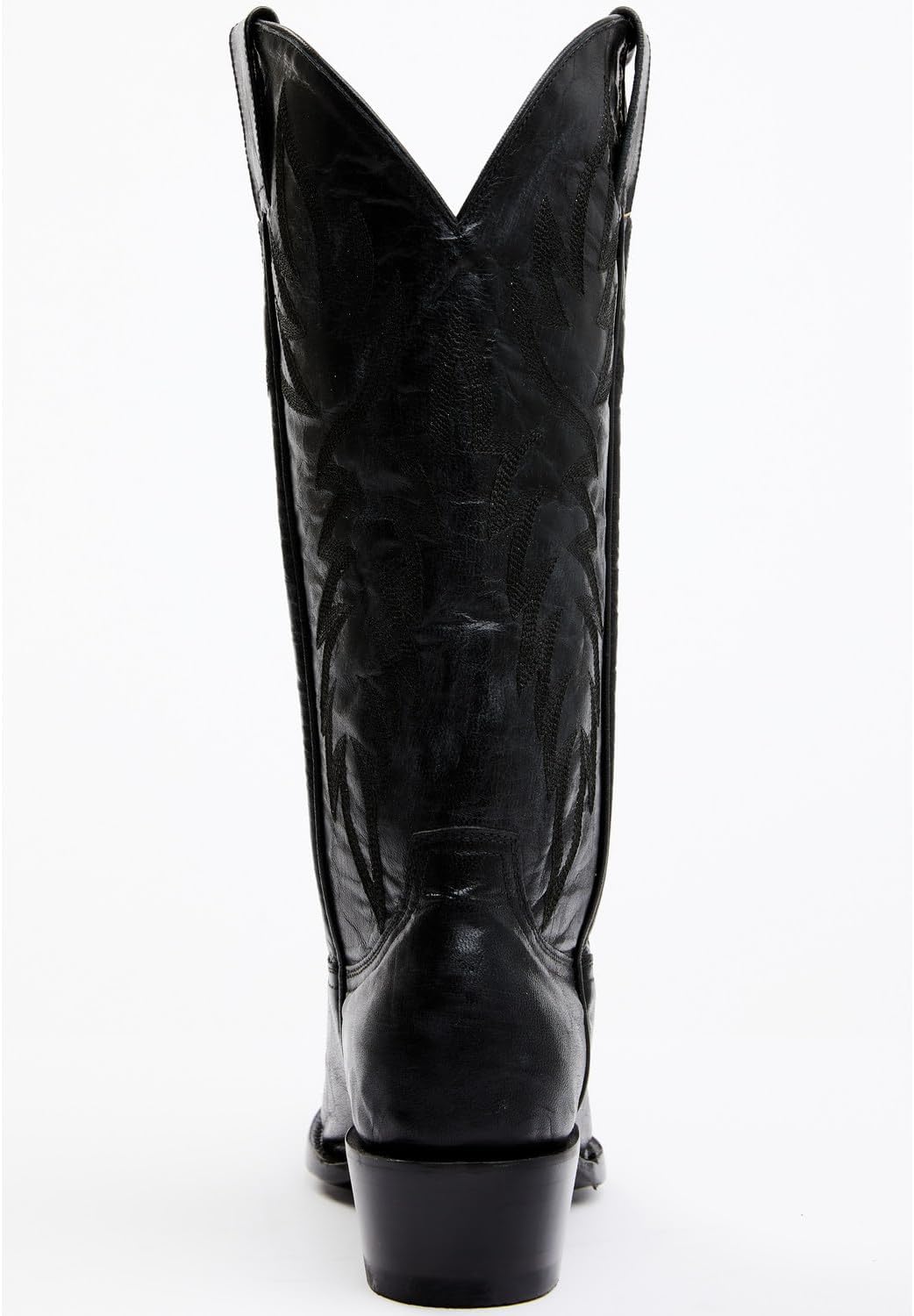 Idyllwind Women's Wheeler Western Boot Snip Toe - Biwsp22p7