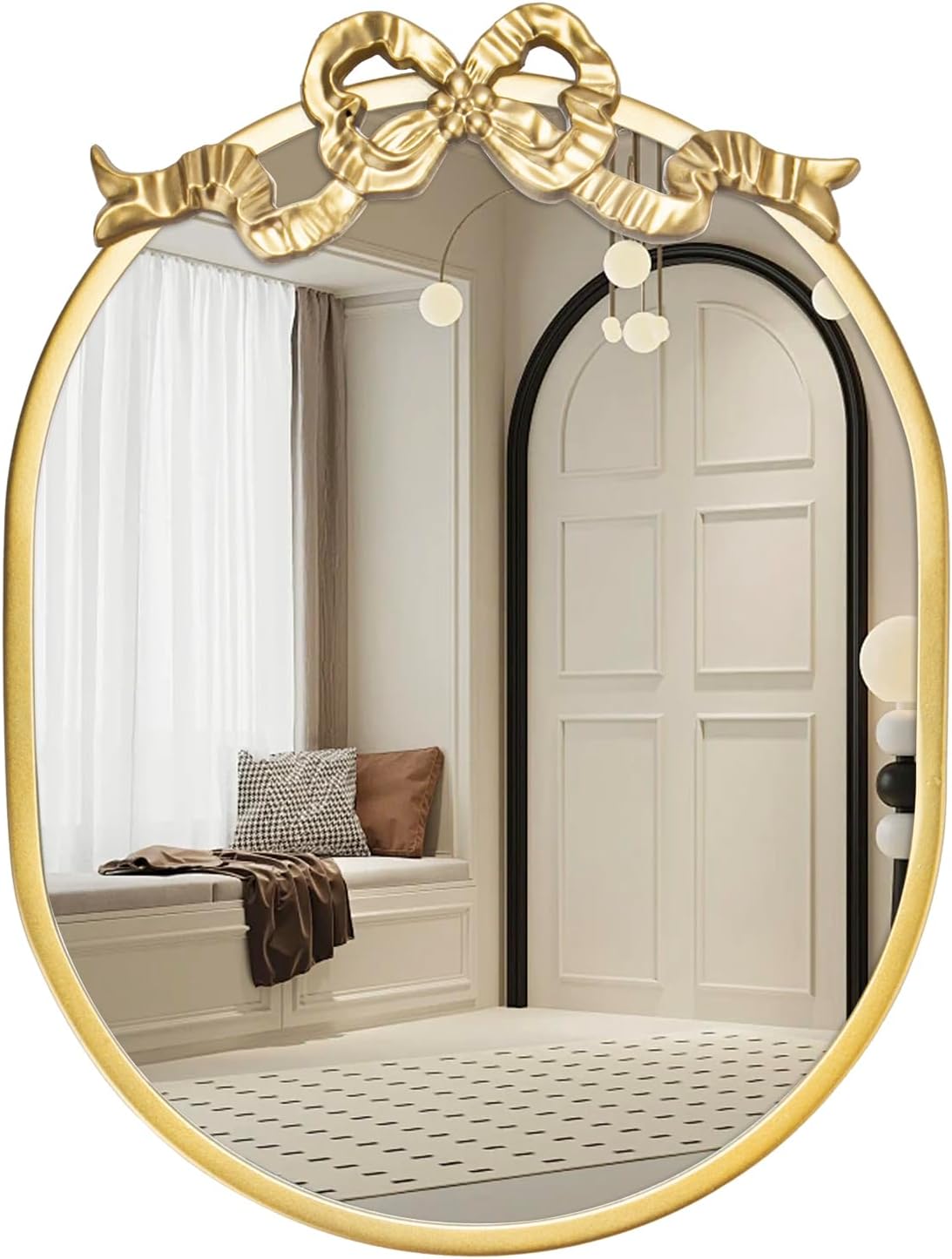 SANY DAYO HOME Wall Hanging 16″...