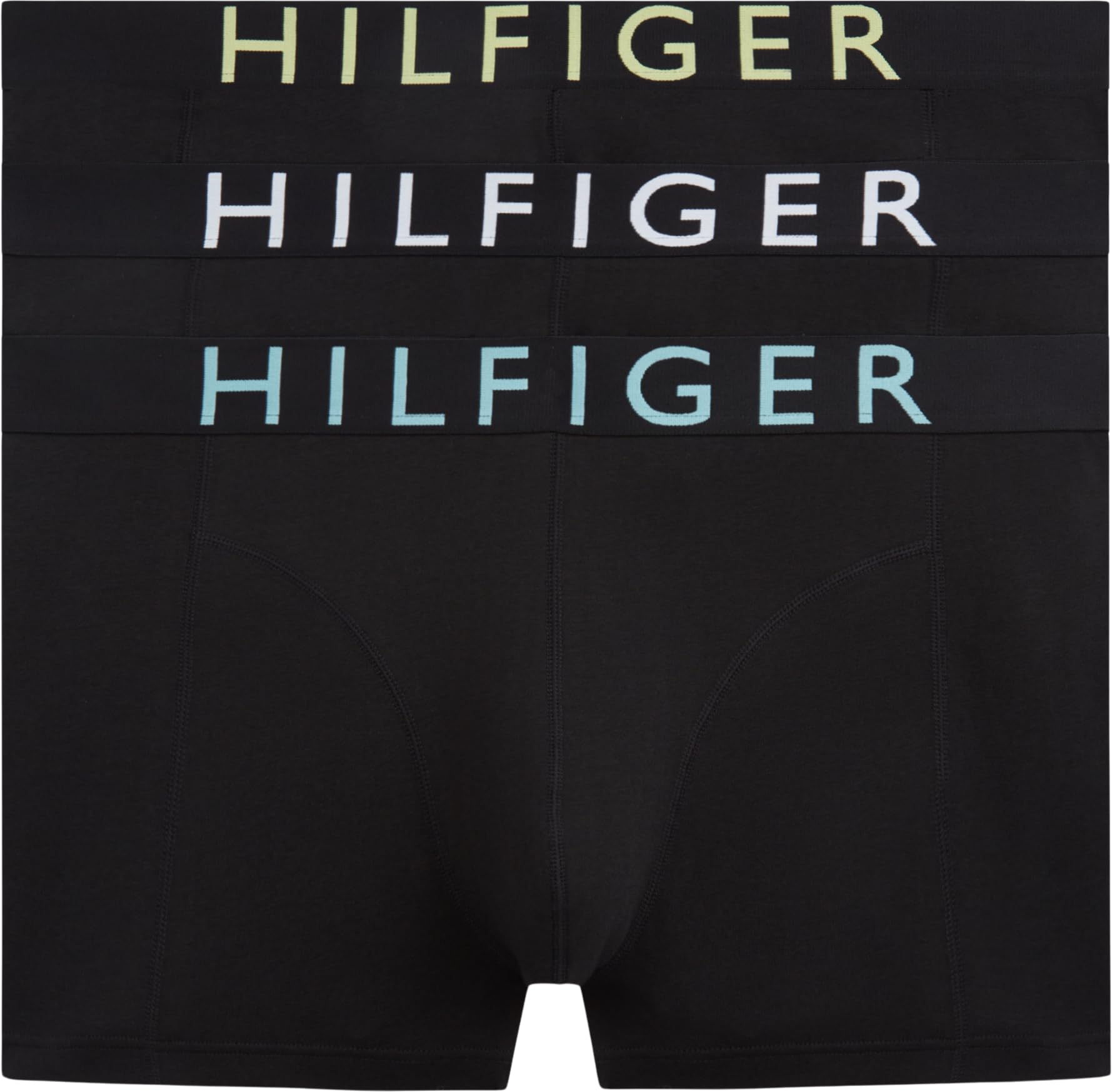 Tommy Hilfiger Herren Trunk