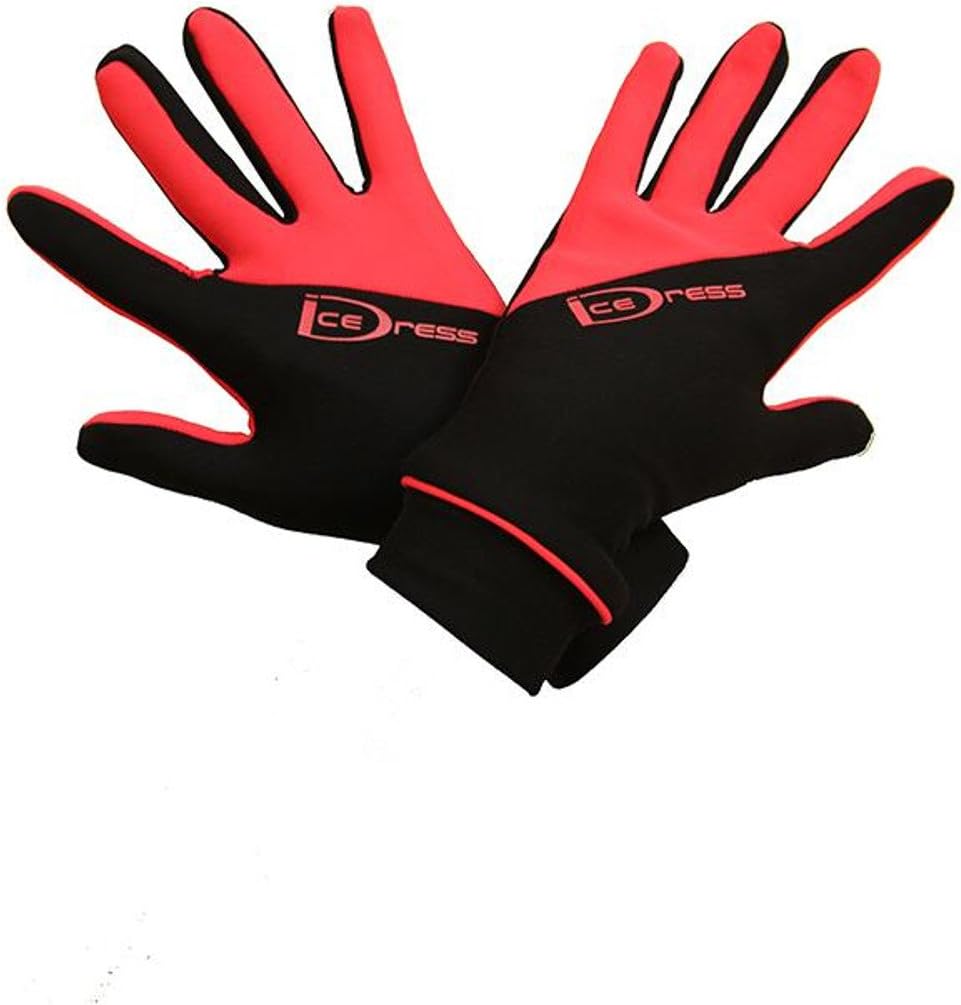 PRIDE ヒョードル HAOフィギア＋特集ムック本3冊＋チラシ3枚 熊野