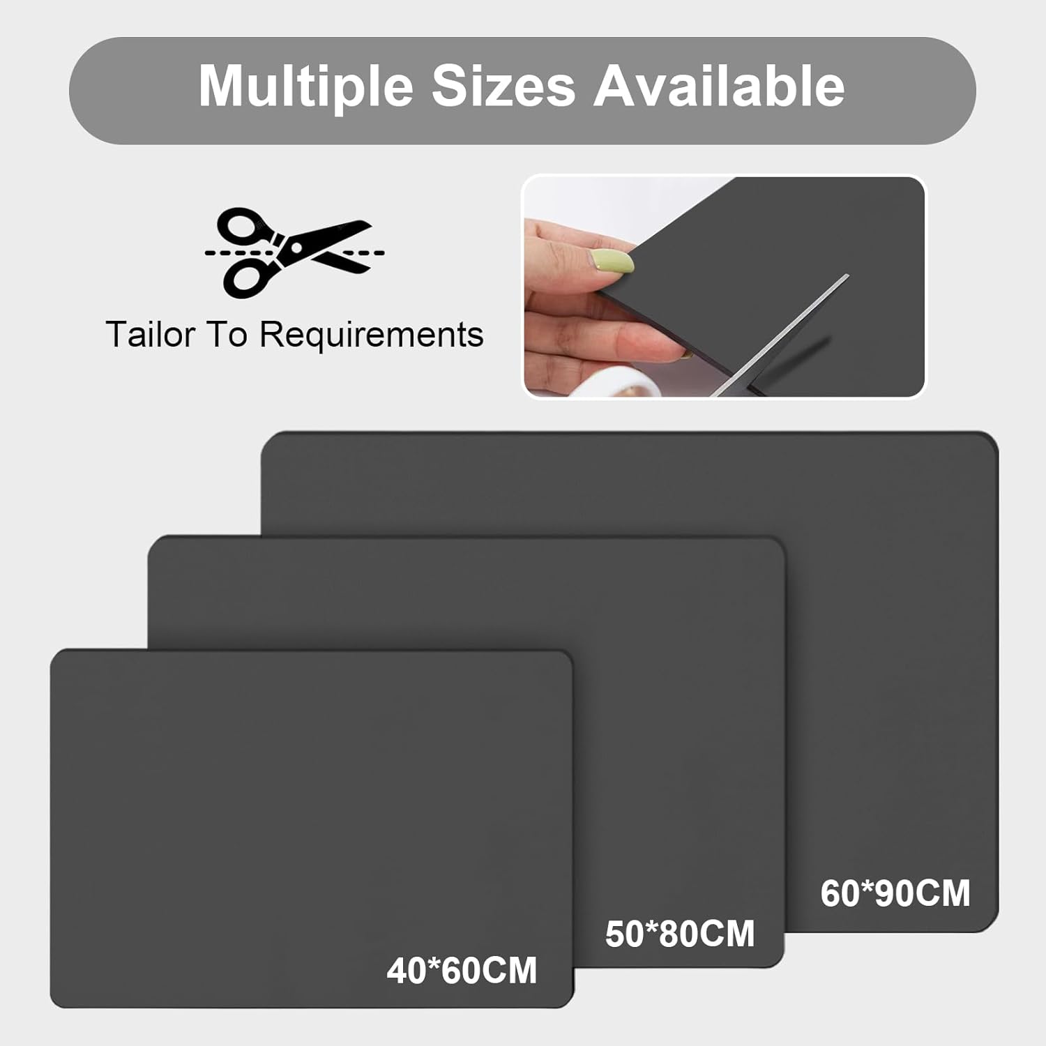 Szőnyeg részletei és textúrája