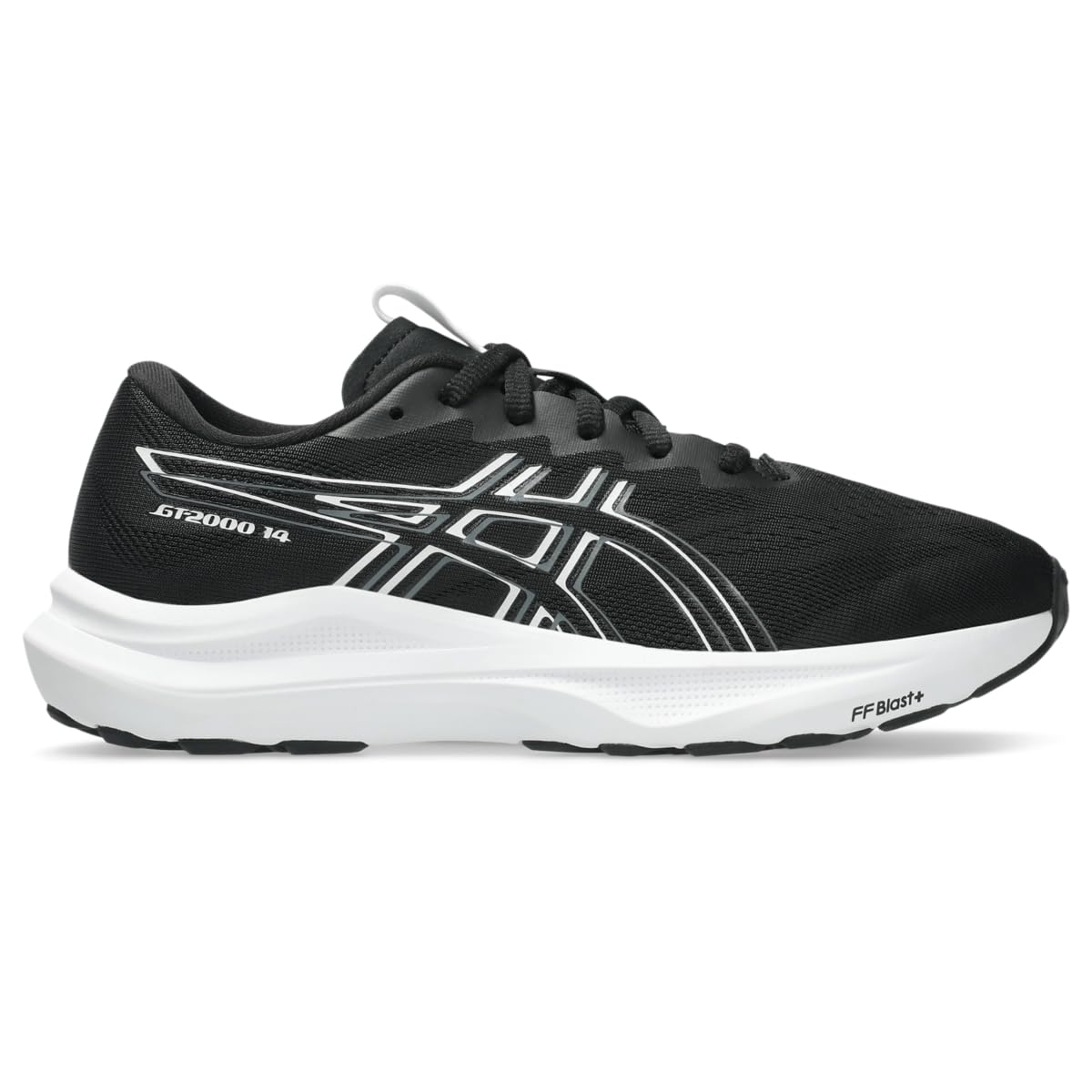 Kid's GT-2000 14 GS Running Shoes