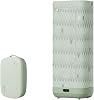 Portable Clothes Dryer,Portable Dryers For Laundry,Portable Dryer For Clothes,Portable Laundry Dryer,with Timer,Foldable,Portable Compact Laundry Clothes Dryer Electric DryerRack for Home green