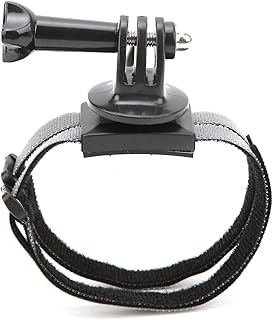 Drone Action Camera Bracket, Drone Bracket Plastic for FIMI X8SE 2020 for Pro para Mini Pro for Air 2 para FIMI X8 Mini for Drones