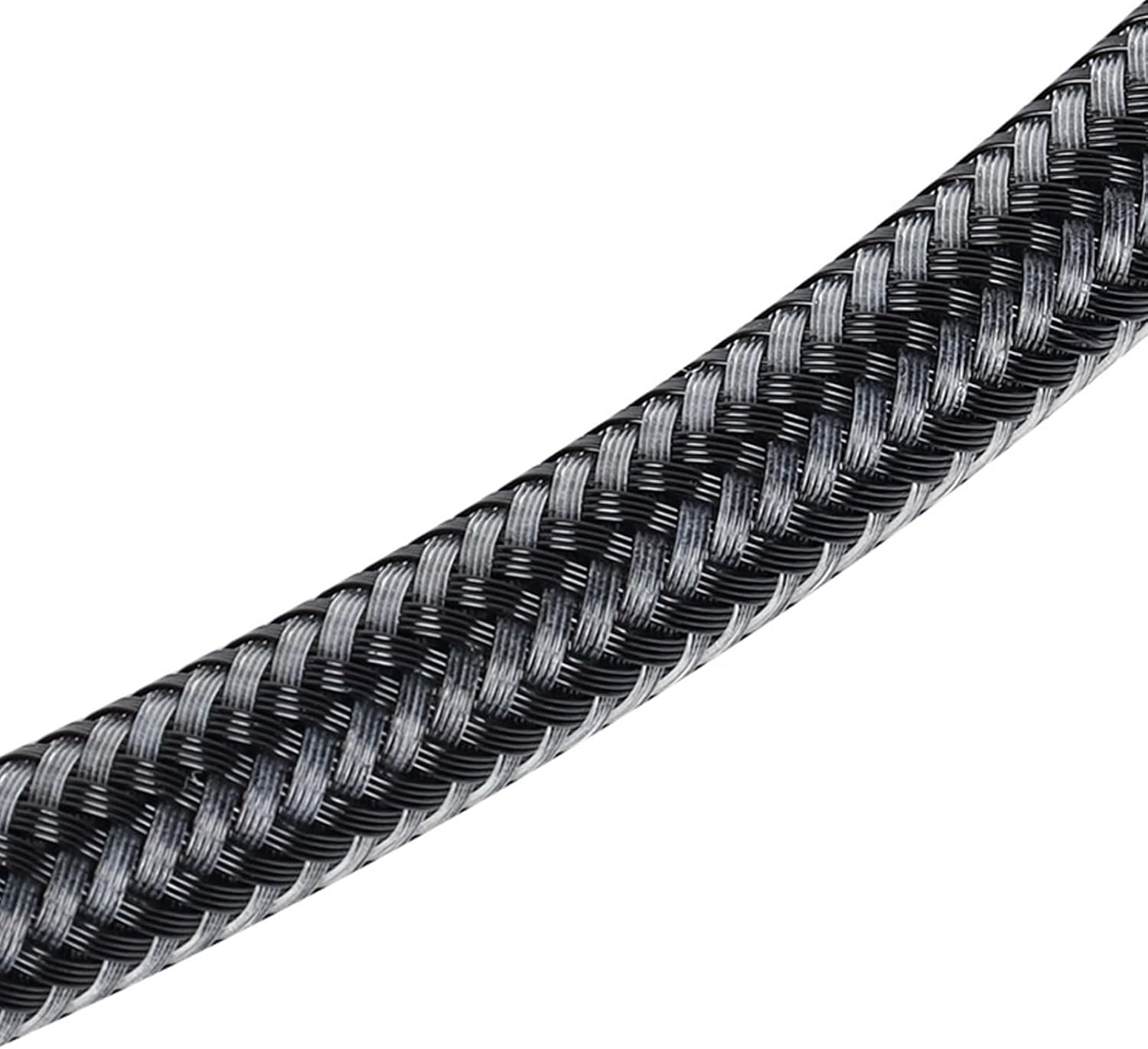 Diving Residual Pressure Gauge Replacement Submersibles Pressure Gauge High Accuracy Pressure Gauge Easy to Use