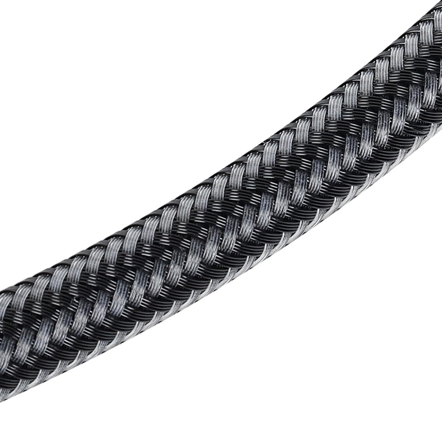 Luminously Submersibles Pressure Gauge with Highly Hose Submersibles Technical Diving Replacement Pressure Technical Diving