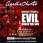 Cover of Evil Under The Sun