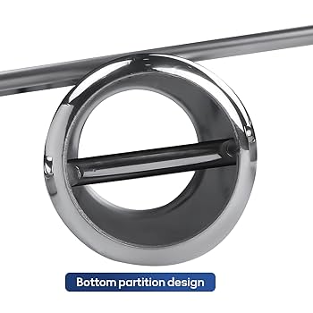 ロッドスタンド 8本
小物置き両側10段
国産ヒノキ製
完成品（組立不要） ロッドスタンド8本収納【サイドリールホルダー4カ所付き】【無