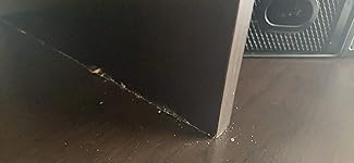 Review Image by Amazon Customer