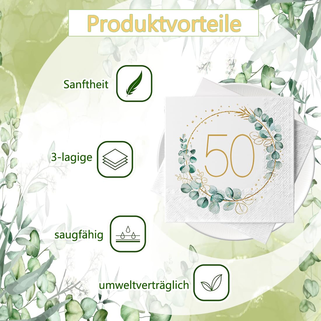 40