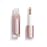 Revolution, Conceal & Define Concealer, Full Coverage & Lightweight, Long-Lasting Matte Finish, Vegan & Cruelty-Free, C4 Fair to Light Skin Tones, 0.14 oz