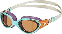 Vista 16 de Speedo Women's Swim Goggle Biofuse 2.0