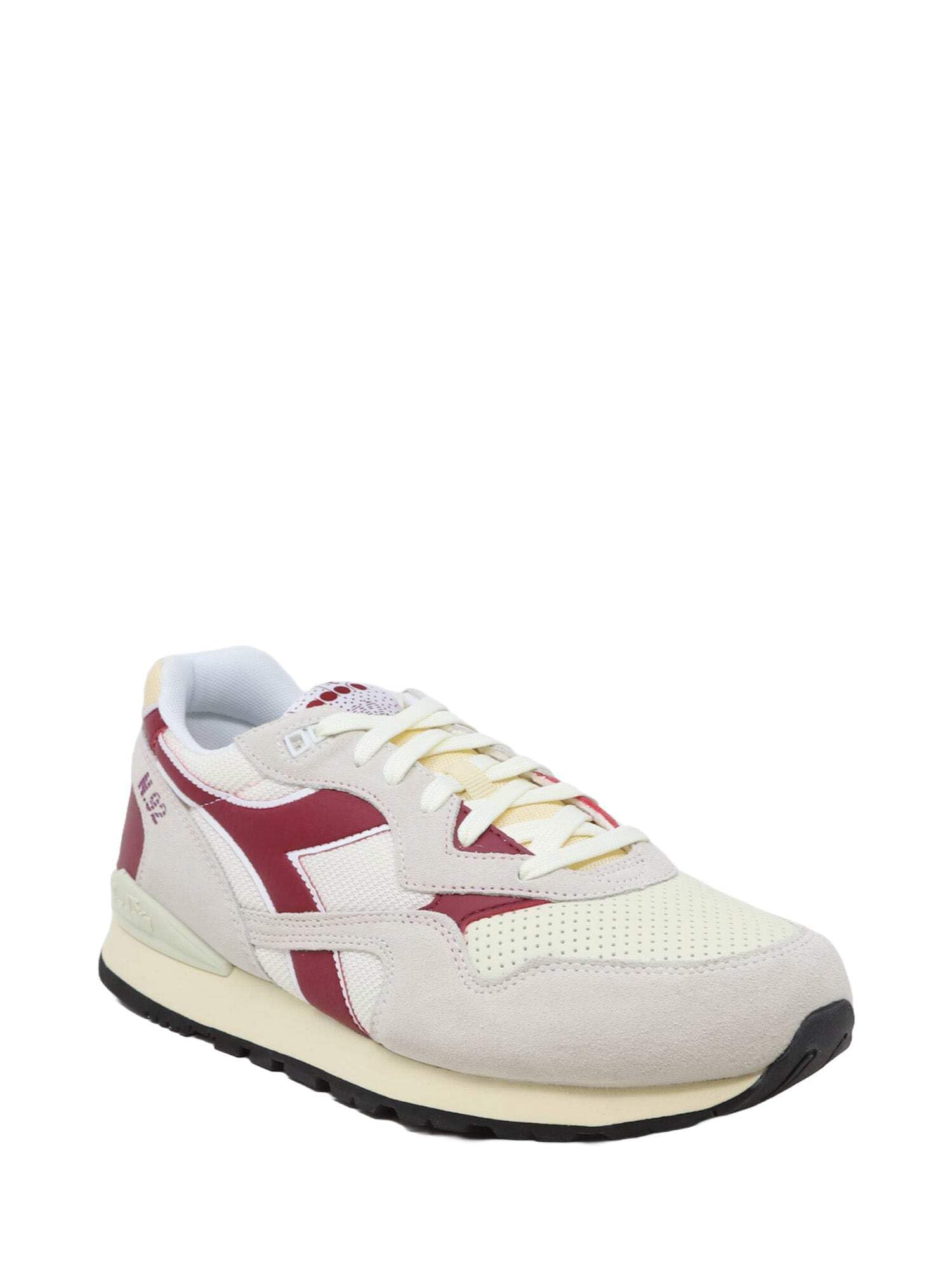 Diadora - Sneakers Raptor High per Uomo