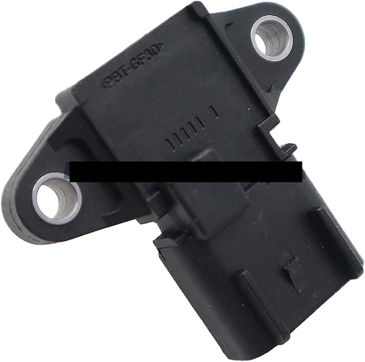 AA5A-9F479-AB,1pcs