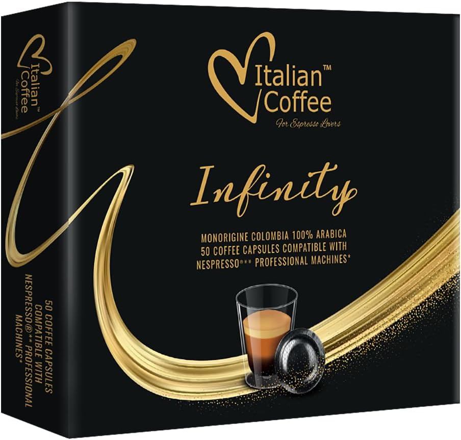 Infinity