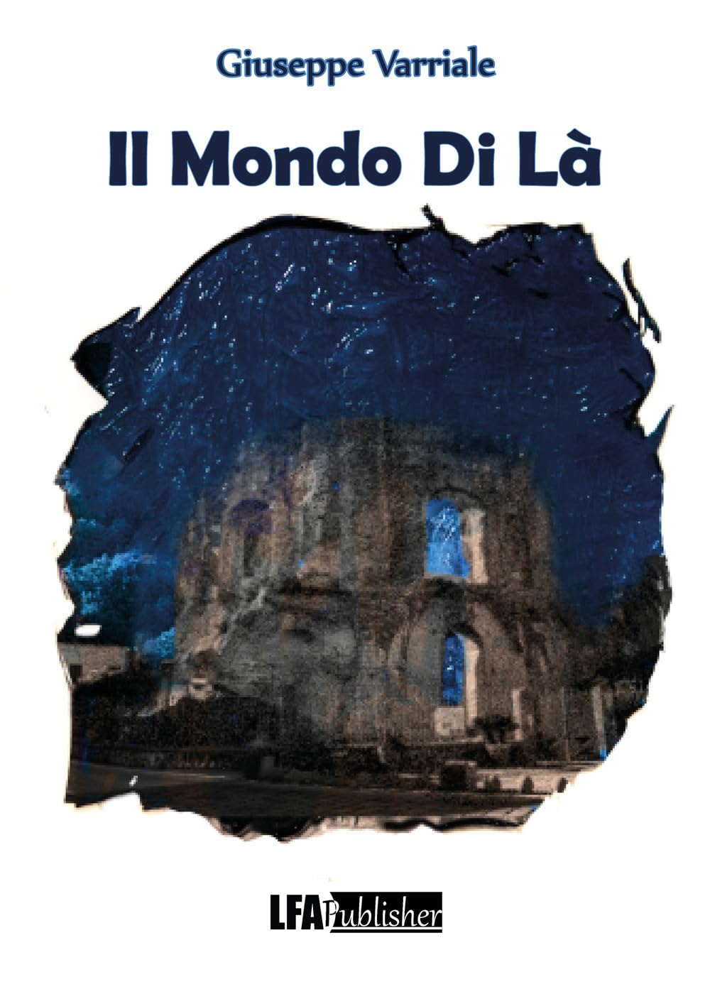 Il Mondo Di Là - 4