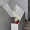 Product Photo 7