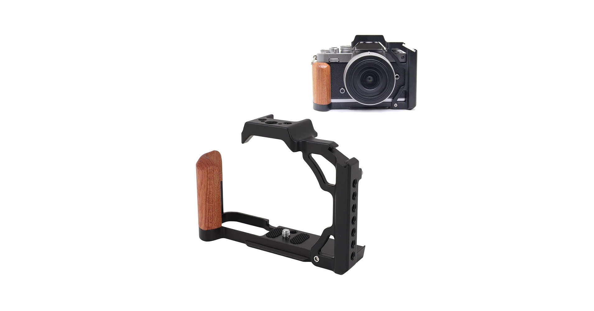 61OYhEofq8L.jpg_BO30,255,255,