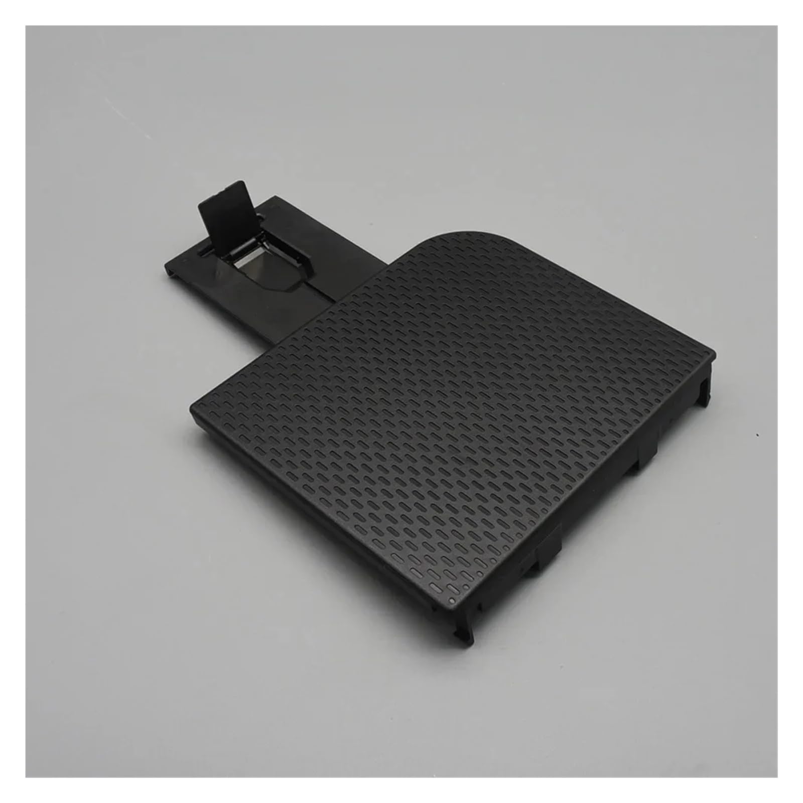 Vassoio di uscita, compatibile con HP, CP1525 M1536 P1566 P1606 | RM1-7498-000CN RC2-9441-000, M1536dnf P1606dn CP1525n, vassoio uscita carta(BET300 with clamp)