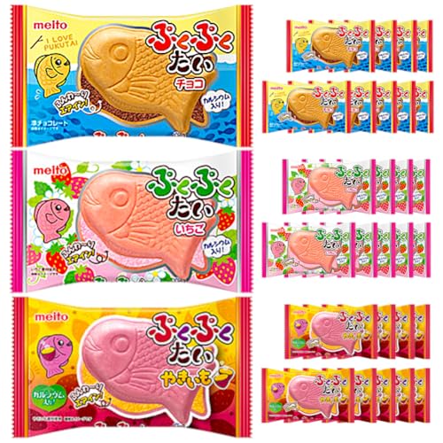 ՂՂ 3 i `R ^  ^ ₫ je10×e1 v30 A\[g lߍ킹yz