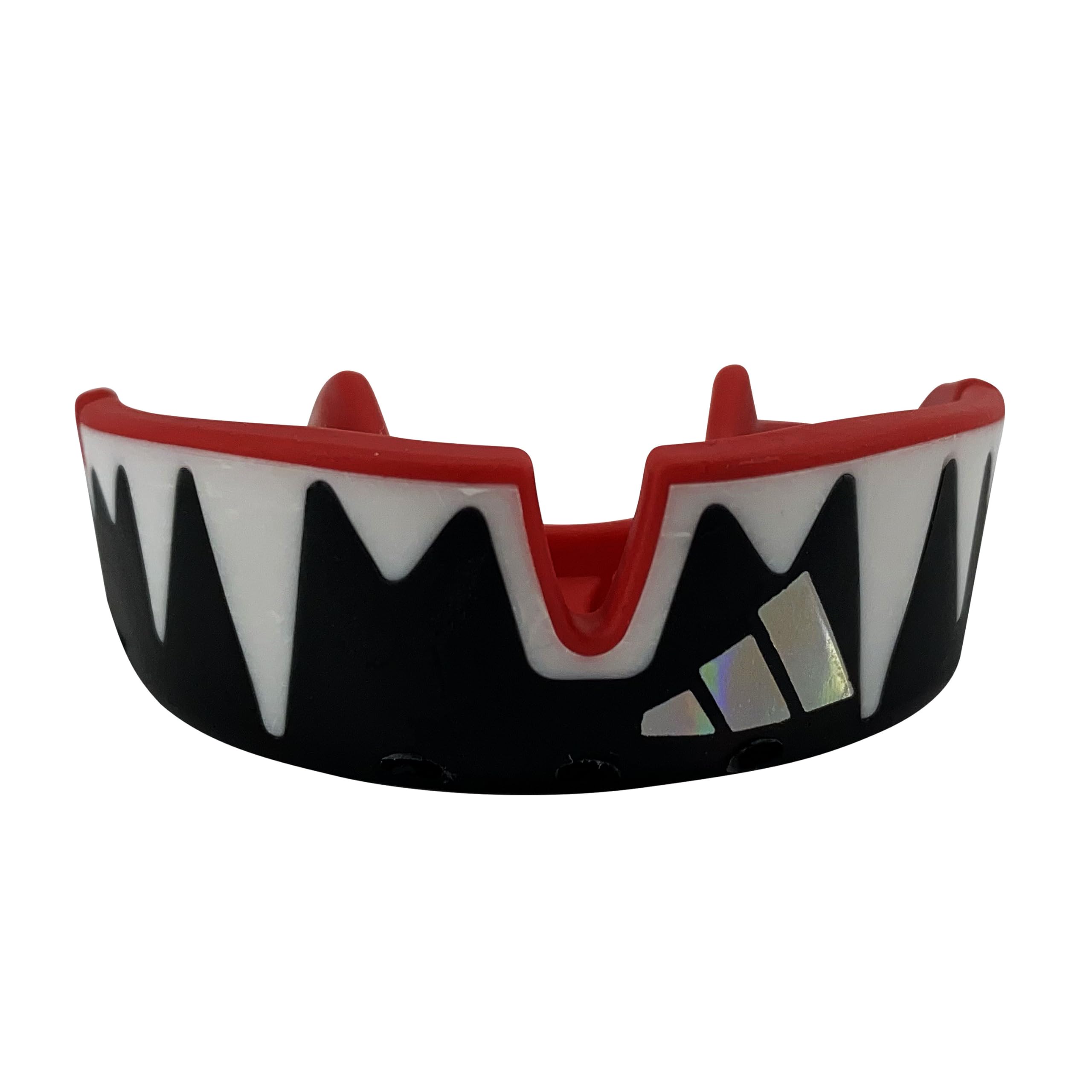 adidas OPRO Platinium Gen4