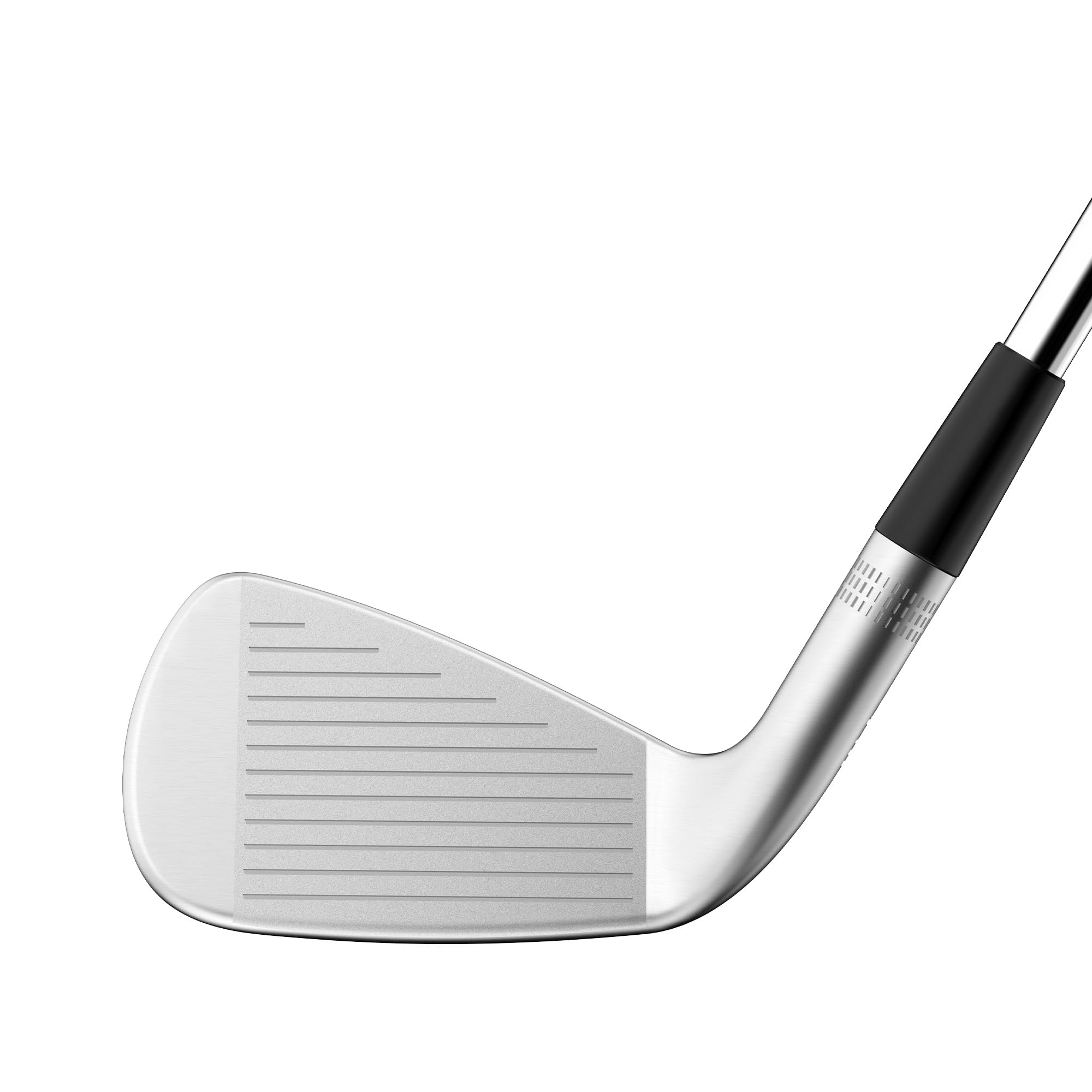 Wilson Staff Model Utility Golf-Eisen