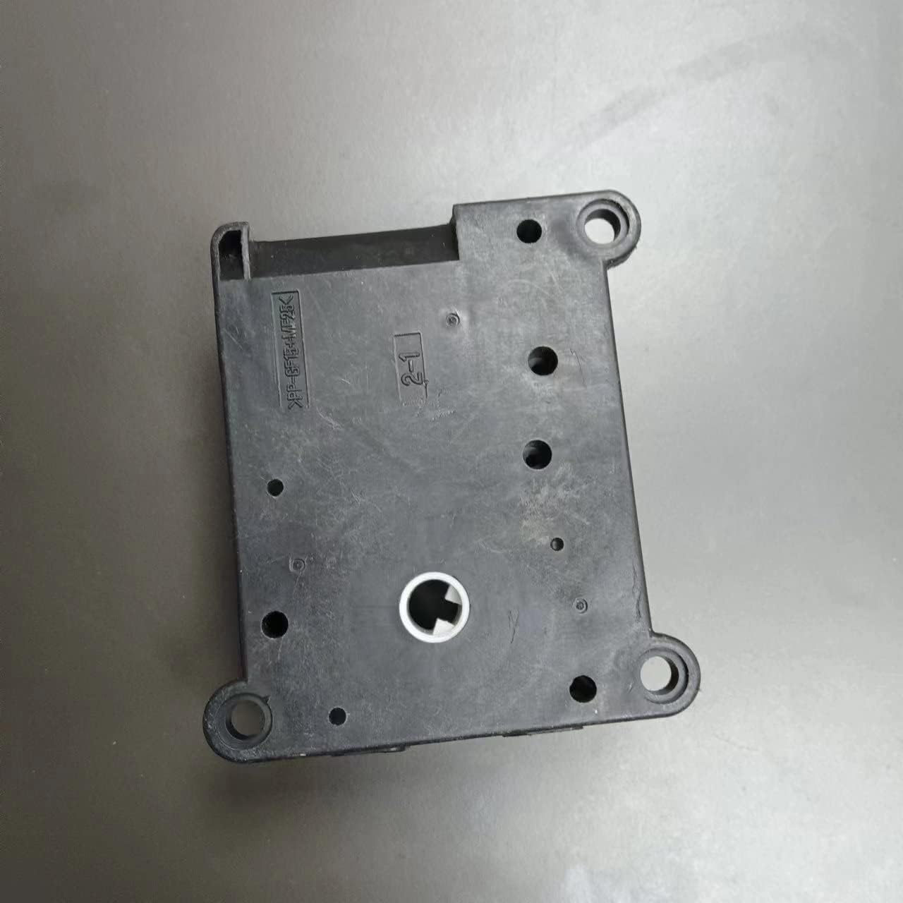 MOTOR 5 PLUG 97154-2F000 971542F000