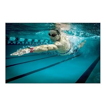 GARMIN HRM-Swim スイム用心拍計 日本未発売 Amazon.co.jp: GARMIN