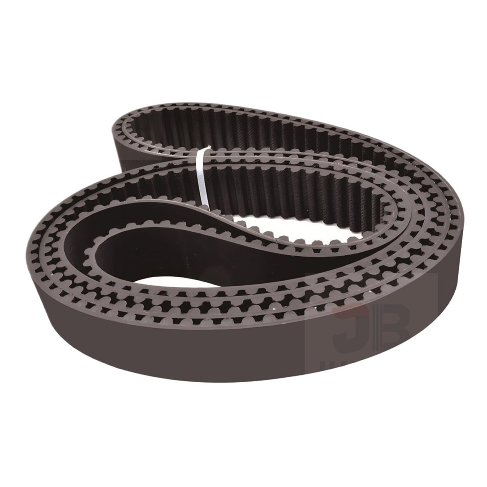 Courroie HTD 1024-8M de 20mm pour imprimante 3D et robotique