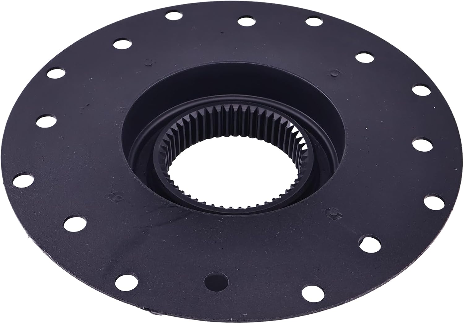 Solarhome New 22509699 Coupling Element Compatible With Ingersoll Rand Airsource Plus 185 Coupler