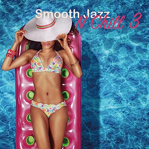 Julian Vaughn feat. Nicholas Cole