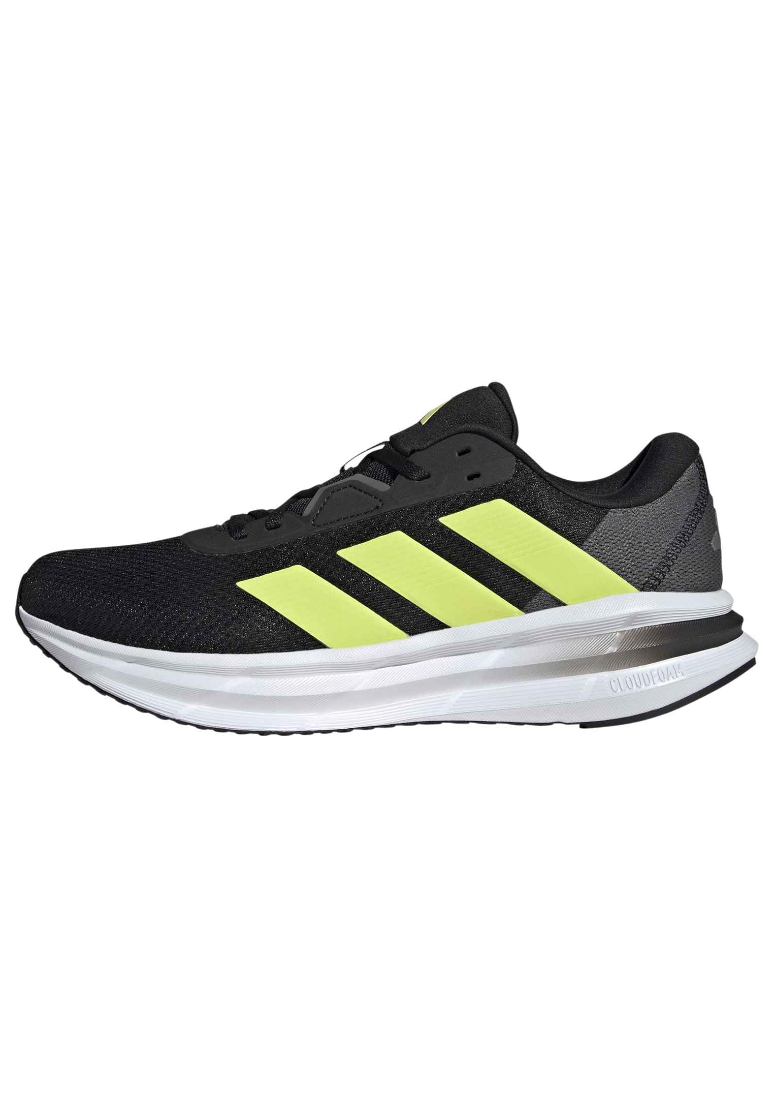 Adidas Hombre Galaxy 7 Zapatillas de Correr — view 14